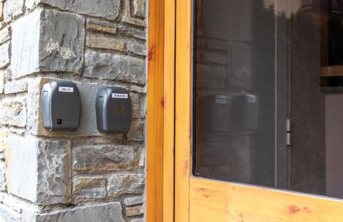 Apartamento en Vielha - Foto 26