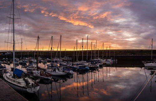 Maryport House - Foto 29