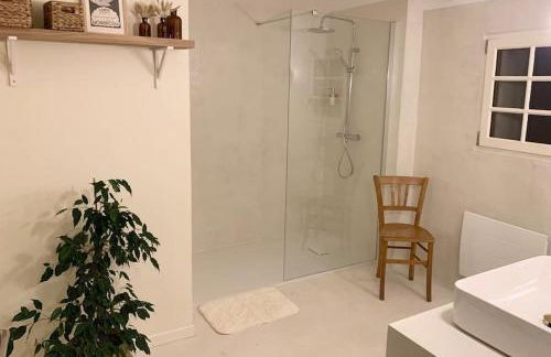 Studio du Grand Beaumont - Foto 12