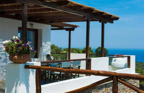 villa iliana - Foto 18