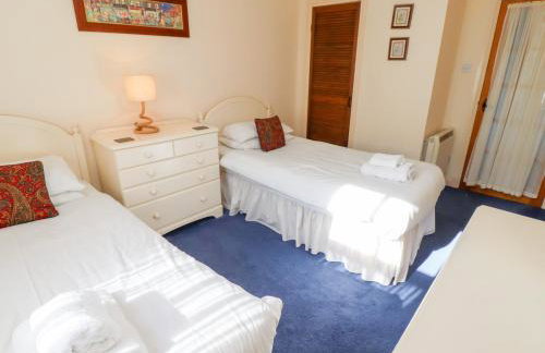 Blueberry Cottage - Photo 18