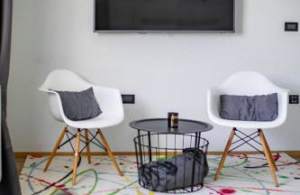 Villa Krasica - Private Tennis Court, Sauna & Jacuzzi - Foto 28