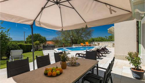 Villa Silvana - Foto 5