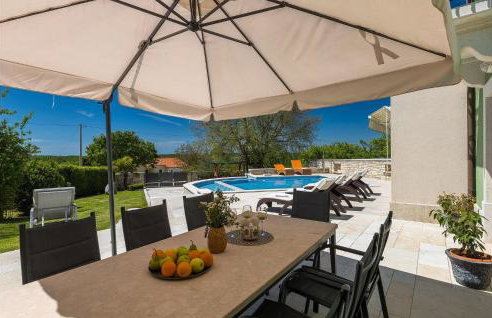 Villa Silvana - Foto 5