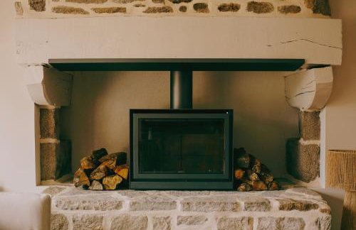 Maisons Bodenn - Lesconil - Foto 32