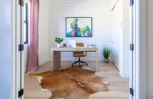 Flagstaff's Magnolia Ranch - Photo 8