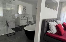 Bachnixe 1 - Foto 39