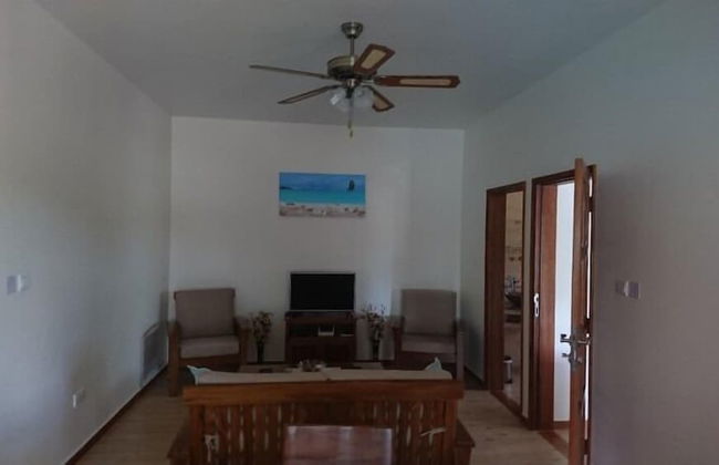 Seashell Beach Villa - Photo 14