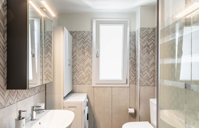 Stella di Mare in Portopalo di Capo Passero - Foto 28