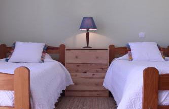 Casa do Regueirinho - Foto 25