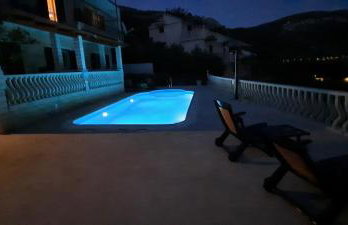 Apartments SUHO Komiza - Photo 13