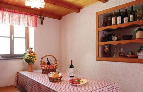 Holiday Home Ruzici Ii - Foto 26