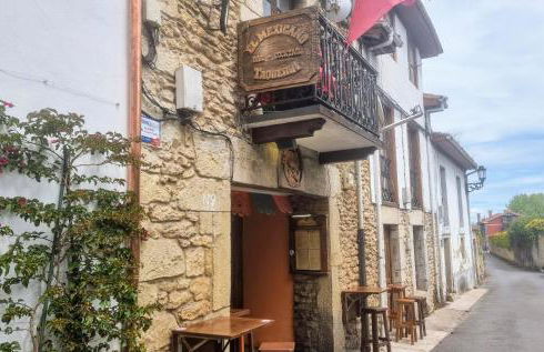 El Rincon de las Americas - Foto 36