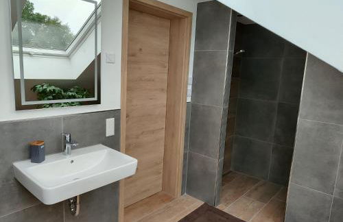 Seehof Reuter Ferienhof - Photo 25