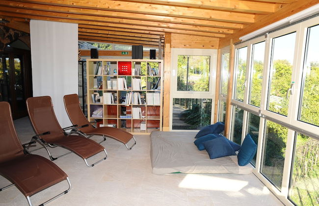 Tenuta Santa Tecla - Foto 64