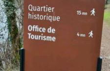 Chez Anne " WI -FI " - Foto 27