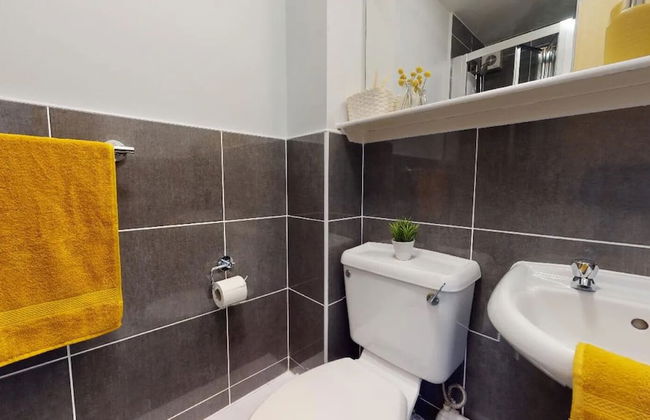 Wilmslow Park - Foto 14