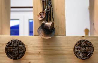 Castria studios - Foto 29