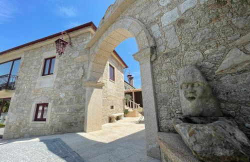 Casa do Arco - Foto 6