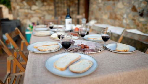 Mas Furriol - Foto 3