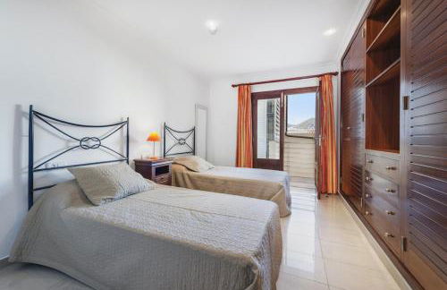 Apartment Vistamar II - Foto 18