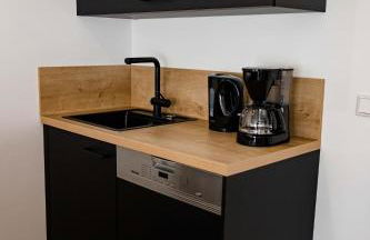 Ferienwohnung Kurpark Brilon am Rothaarsteig - Foto 40