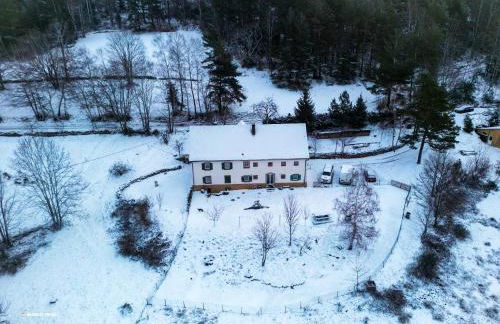 NORDIQUES DE LA WELCHE - Foto 15