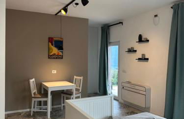 Casa Isabella - Foto 2