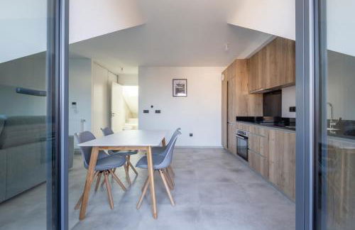 Liberation - Foto 14