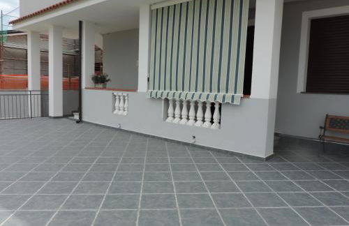 Appartamento Soffio d'Estate - Foto 15