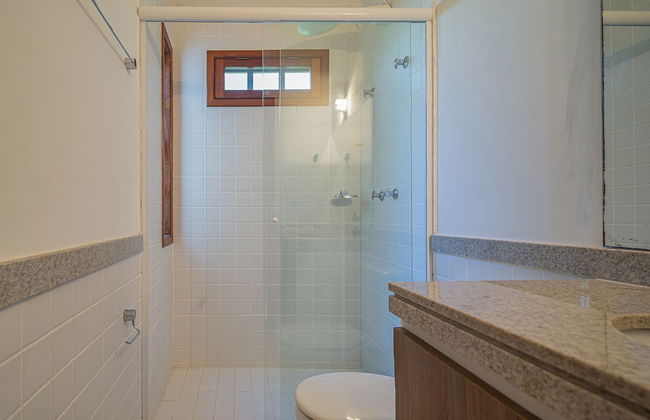 Bz17 Casa em Condomínio Clube - Foto 27