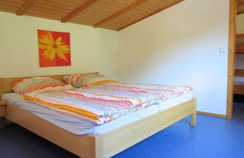 Charmante Wohnung mit Eigener Terrasse - Foto 16