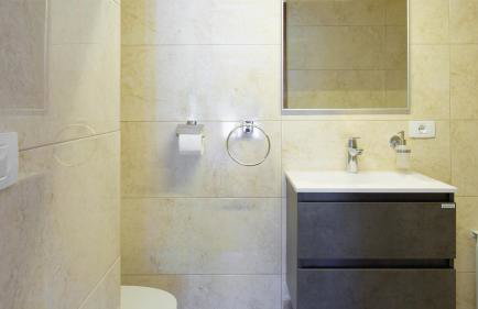 Holiday Home Pahari by Rent Istria - Photo 29