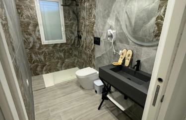 L' Occhio del mare - Foto 36