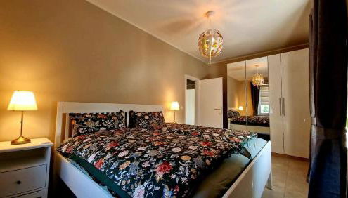 Augustusburger-Suites - Foto 3