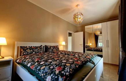 Augustusburger-Suites - Foto 3