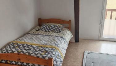 Maison de campagne sur puyoo - Foto 3