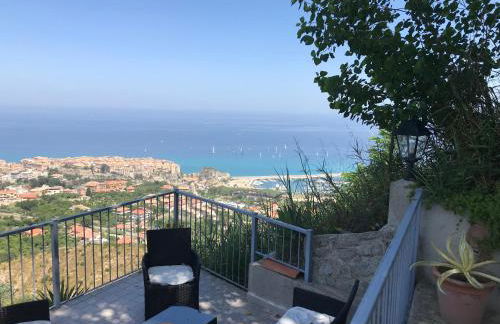 Villa Del Conte - Foto 8