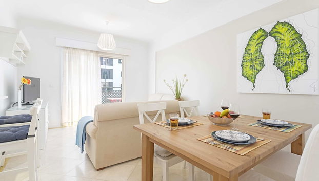 São Lucas II by An Island Apart - Foto 2, Imagen principal