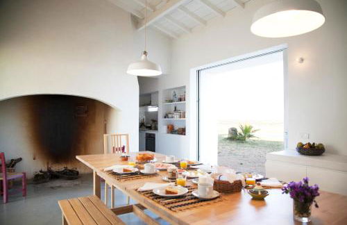 Monte Da Azarujinha - Foto 35