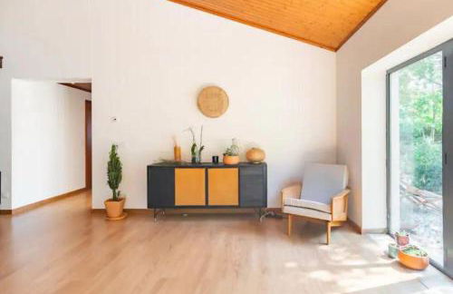 IP7 - house in nature - Photo 7