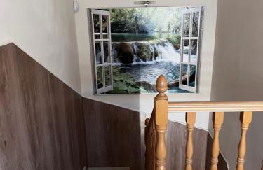 Casa Rural La Chistera - Foto 36