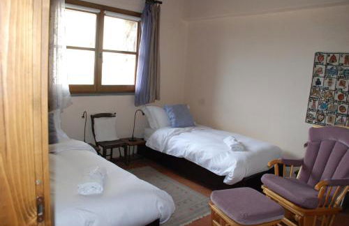 Hotel Podere Conti - Foto 86