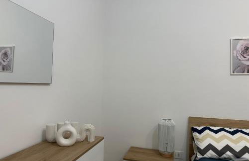 Appartamento Scoglio Lungo - Foto 36