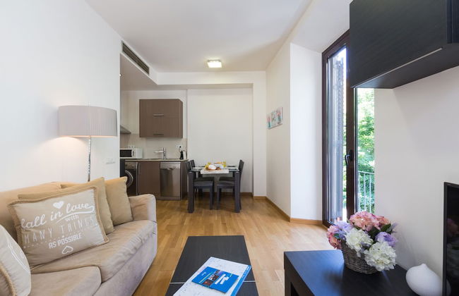 Apartamento Matarolux 16 - Foto 16