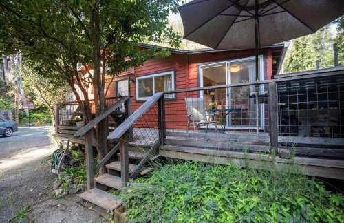 Sweet Creek - Photo 21