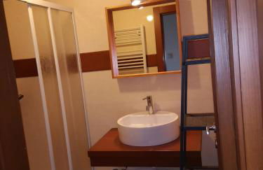 T0 Eira Trás - Foto 7