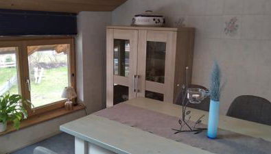 Ferienwohnung am Marienbrunnen - Foto 5