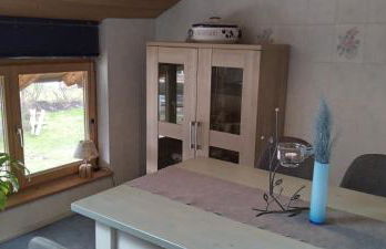 Ferienwohnung am Marienbrunnen - Foto 5