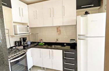 Apartamento - Foto 7